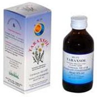 TARAXSOL FL 100ML