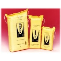 LUXOR COT IDROF 100G