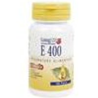 Longlife E400 Ui 60 Perle prezzi bassi