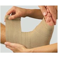 BENDA DAUERBINDE F CM6X7M prezzi bassi