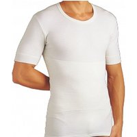 GIBAUD CANOTTIERA CINTURA 6 GIBAUD CANOTTIERA CINTURA 6-908492578