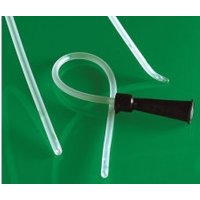 CATETERE URETR NELATON U CH18 CATETERE URETR NELATON U CH18-908556424