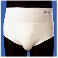 ORIONE 307 SLIP CONT U CH NC 6 ORIONE 307 SLIP CONT U CH NC 6-908777218