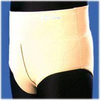 ORIONE 309 SLIP CONT U AP NC 4 ORIONE 309 SLIP CONT U AP NC 4-908777269