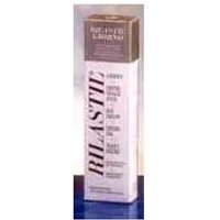 RILASTIL GG RILASTIL GG-908907506