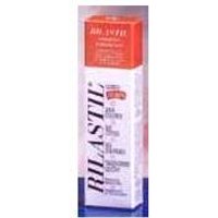 RILASTIL GG COLOR RILASTIL GG COLOR-908907672