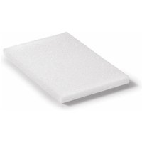 LIGASANO MEDIC 15X10X2CM 143PZ