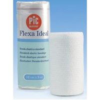 BENDA PIC FLEXA 10X500CM BENDA PIC FLEXA 10X500CM-909896728