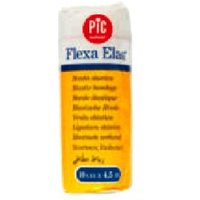 BENDA PIC FLEXA 10X450CM BENDA PIC FLEXA 10X450CM-909897353