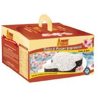 AMINO DOLCE DI PASQUA APROT400 AMINO DOLCE DI PASQUA APROT400-911056430