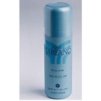 AQUA TABIANO DEOD ROLL-ON 45ML AQUA TABIANO DEOD ROLL-ON 45ML-912034016