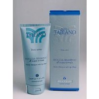 AQUA TABIANO DOCCIA-SH 200ML AQUA TABIANO DOCCIA-SH 200ML-912034030