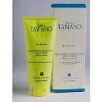 AQUA TABIANO ESFOL VISO-CR 200 AQUA TABIANO ESFOL VISO-CR 200-912034131