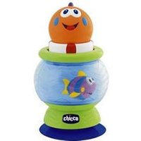 CH GIOCO TROTTOLA GIRAMARE CH GIOCO TROTTOLA GIRAMARE-912040146