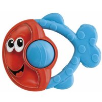 CH GIOCO DIVERDENTI PESCE CH GIOCO DIVERDENTI PESCE-912523558