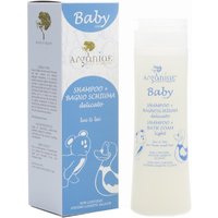 BABY BAGNOSHAMPOO OLIO ARGAN BABY BAGNOSHAMPOO OLIO ARGAN-912533256