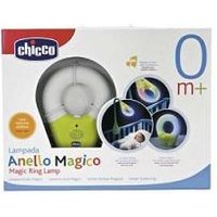 CH LAMPADA ANELLO MAGICO CH LAMPADA ANELLO MAGICO-912650936