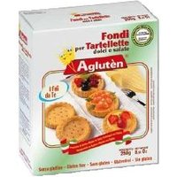 AGLUTEN FONDI TARTEL DOL/SA250 AGLUTEN FONDI TARTEL DOL/SA250-912806116