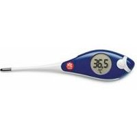 TERMOMETRO DIGIT VEDOEASY TERMOMETRO DIGIT VEDOEASY-913117812