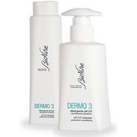 DERMO 3 DETERG RIACIDIF 250ML DERMO 3 DETERG RIACIDIF 250ML-913414405