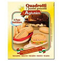 AGLUTEN PANE QUOT QUADROTTI180 AGLUTEN PANE QUOT QUADROTTI180-913541280
