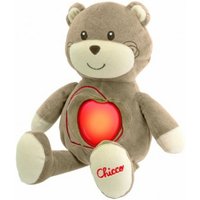 CH GIOCO PUPAZZO ORSETTO 1PZ CH GIOCO PUPAZZO ORSETTO 1PZ-920448127