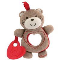 CH GIOCO ORSETTO DOLCE AMORE CH GIOCO ORSETTO DOLCE AMORE-921317703