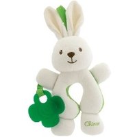 CH GIOCO CONIGLIET D AMORE CH GIOCO CONIGLIET D AMORE-921317715