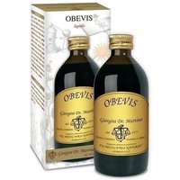 OBEVIS LIQUIDO 200ML OBEVIS LIQUIDO 200ML-921723829