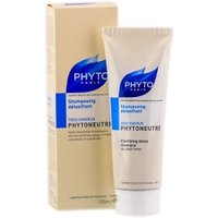 PHYTO PHYTONEUTRE SH 125ML2011 PHYTO PHYTONEUTRE SH 125ML2011-921889960
