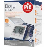 PIC MISUR PRESS DAILY CHECK PIC MISUR PRESS DAILY CHECK-922396510