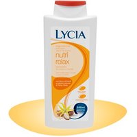 LYCIA BAGNODOCCIA NUTR 500+250 LYCIA BAGNODOCCIA NUTR 500+250-922469248