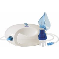 CH AEROSOL A PISTONI prezzi bassi