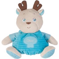 CH GIOCO PUPAZZO AZZ F D CH GIOCO PUPAZZO AZZ F D-922922861