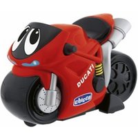 CH GIOCO DUCATI TURBO TOUCH EV CH GIOCO DUCATI TURBO TOUCH EV-923004790