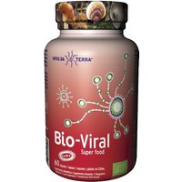 BIOVIRAL 60CPS FREELAND BIOVIRAL 60CPS FREELAND-923371710