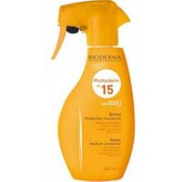PHOTODERM 15 SPR SOLARE SPF15 PHOTODERM 15 SPR SOLARE SPF15-923759118