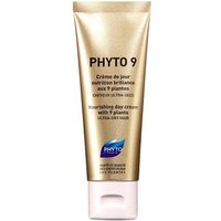 PHYTO 9 SPECIAL EDITION PHYTO 9 SPECIAL EDITION-923765566