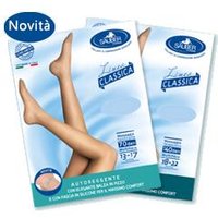 SAUBER AREG 140 MICR MAR B 4 SAUBER AREG 140 MICR MAR B 4-924296294