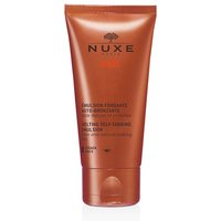 NUXE SUN EMULSION FONDANTE NUXE SUN EMULSION FONDANTE-924876889