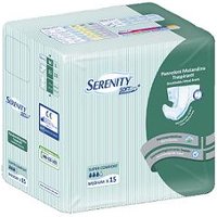 SERENITY SD+ PANN MUT SU M 15P SERENITY SD+ PANN MUT SU M 15P-924961333