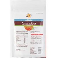 ACEROLA DAY BIO 100G prezzi bassi