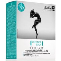 DEFENCE BODY CELL BOX ANTICELL DEFENCE BODY CELL BOX ANTICELL-925224014
