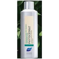 PHYTO DUO PHYTOCEDRAT PHYTO DUO PHYTOCEDRAT-926230792