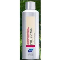 PHYTO DUO PHYTOCYANE PHYTO DUO PHYTOCYANE-926230804