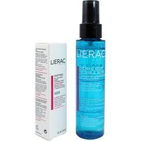 LIERAC DIOPTIGEL+DEMAQ YEUX LIERAC DIOPTIGEL+DEMAQ YEUX-926230881