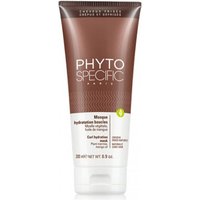 PHYTOSPECIFIC MASQUE HYDRATATION BOUCLES PHYTOSPECIFIC MASQUE HYDRATATION BOUCLES-926419437