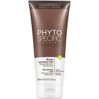 PHYTOSPECIFIC MASQUE HYDRAT RI PHYTOSPECIFIC MASQUE HYDRAT RI-926419449