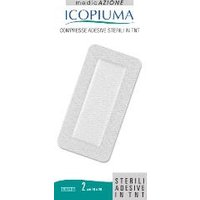 ICOPIUMA COMPR AD TNT 10X25 2P ICOPIUMA COMPR AD TNT 10X25 2P-926561945