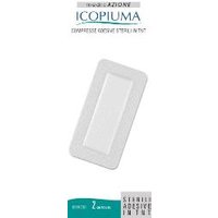 ICOPIUMA COMPR AD TNT 10X30 2P ICOPIUMA COMPR AD TNT 10X30 2P-926561958
